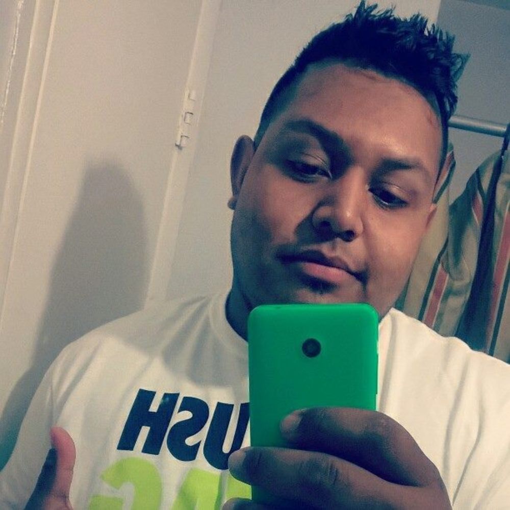 Meet your Posher, Ariel